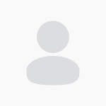 Profile photo of MyAlmora