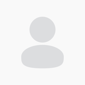 Profile photo of MyAlmora