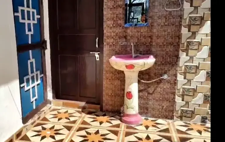 3bhk mamta kanwal 768x486