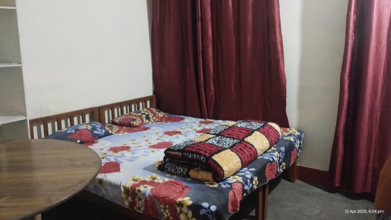 Rooms in Almora1 768x432