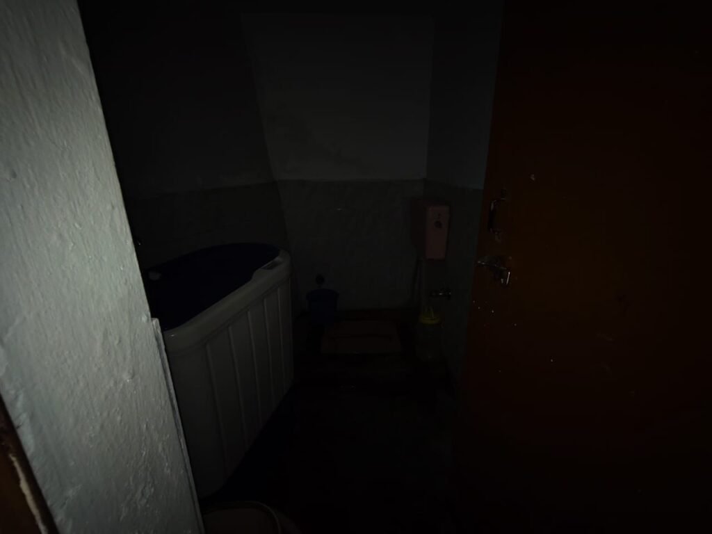 WhatsApp Image 2025 08 11 at 10.11.09 PM 1 1024x768