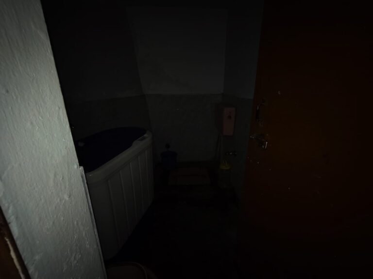 WhatsApp Image 2025 08 11 at 10.11.09 PM 1 768x576