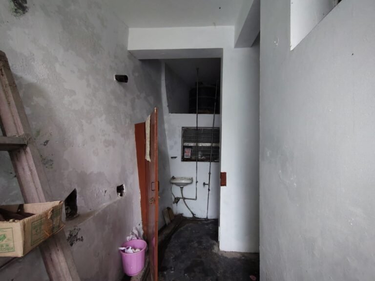 WhatsApp Image 2025 08 11 at 10.11.09 PM 768x576