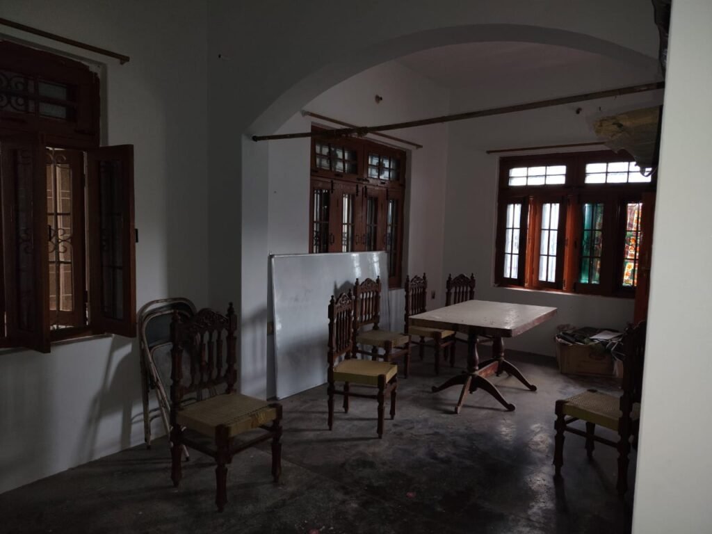 WhatsApp Image 2025 08 11 at 10.11.10 PM 1 1024x768