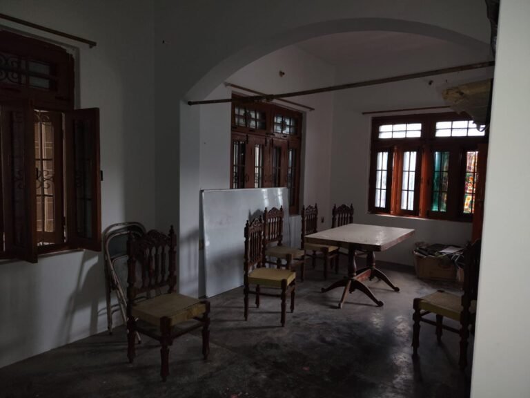 WhatsApp Image 2025 08 11 at 10.11.10 PM 1 768x576