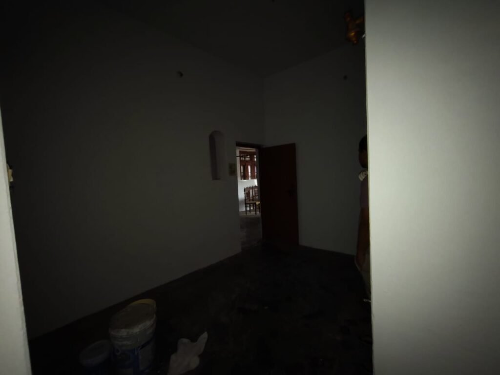 WhatsApp Image 2025 08 11 at 10.11.10 PM 2 1024x768