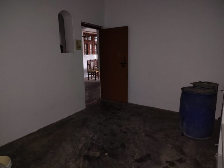 WhatsApp Image 2025 08 11 at 10.11.10 PM 768x576