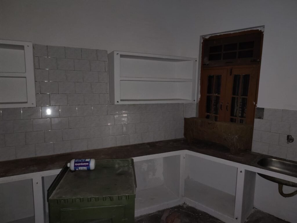 WhatsApp Image 2025 08 11 at 10.11.11 PM 1024x768