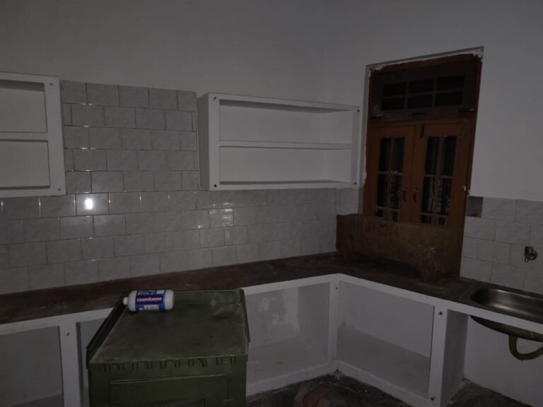 WhatsApp Image 2025 08 11 at 10.11.11 PM 768x576