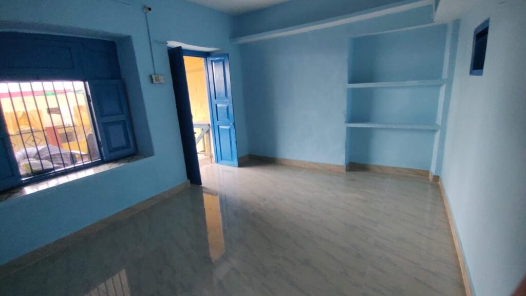 WhatsApp Image 2025 08 11 at 6.25.03 PM 1024x576