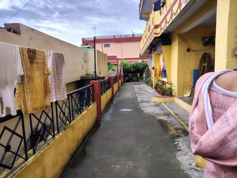 WhatsApp Image 2025 08 11 at 6.25.04 PM 1 768x576