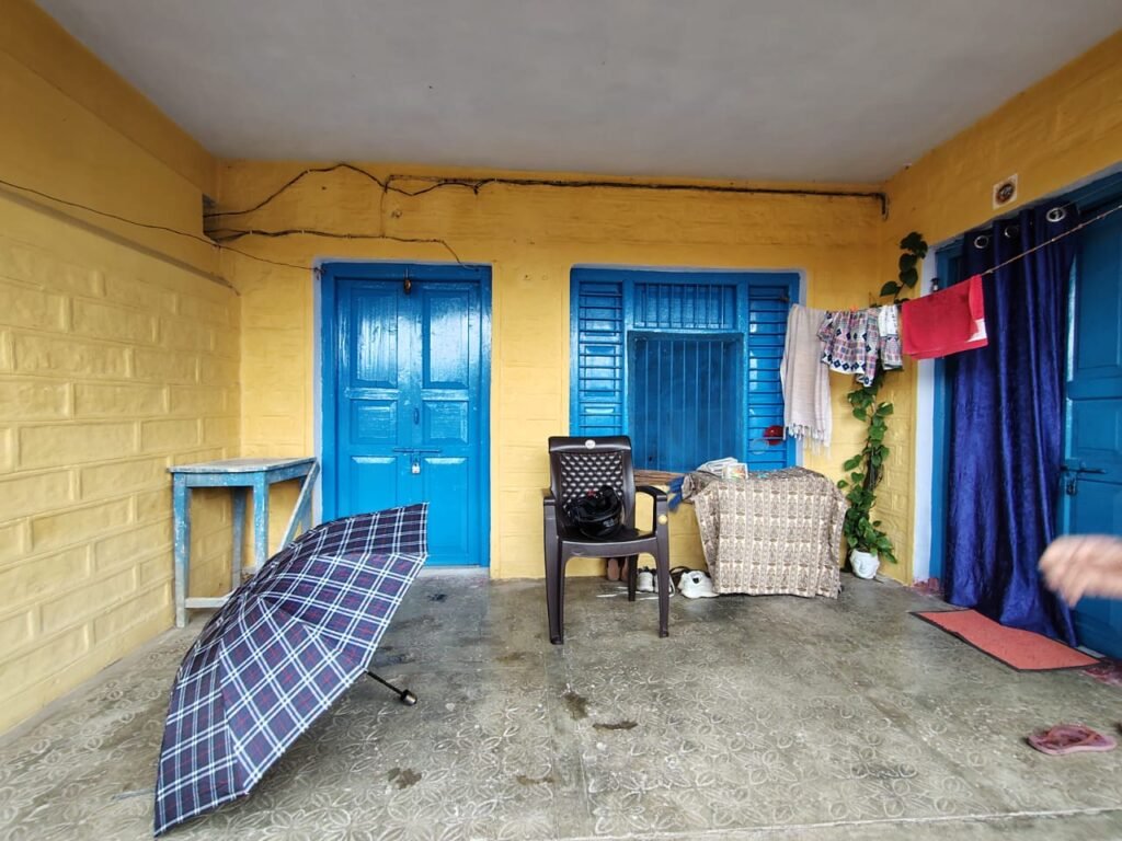 WhatsApp Image 2025 08 11 at 6.25.04 PM 1024x768