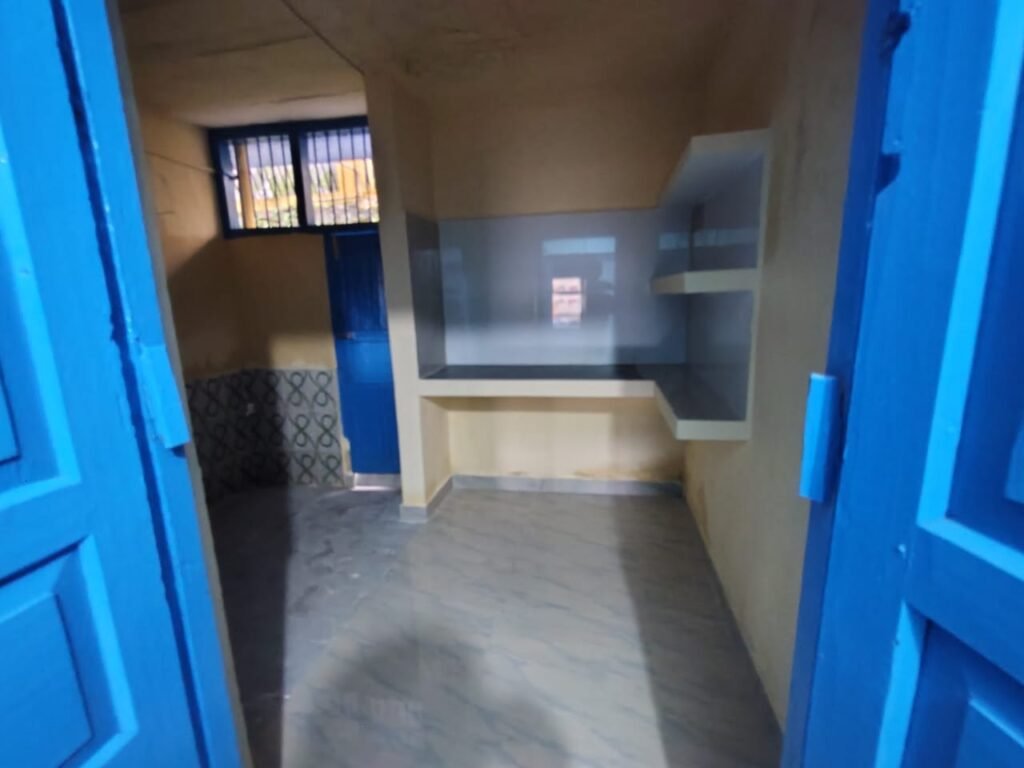 WhatsApp Image 2025 08 11 at 6.25.04 PM 2 1024x768