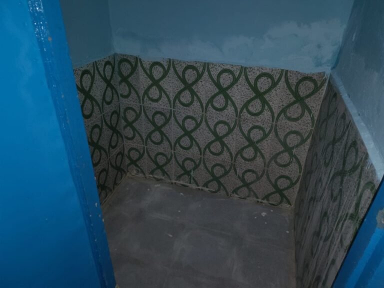 WhatsApp Image 2025 08 11 at 6.25.05 PM 1 768x576