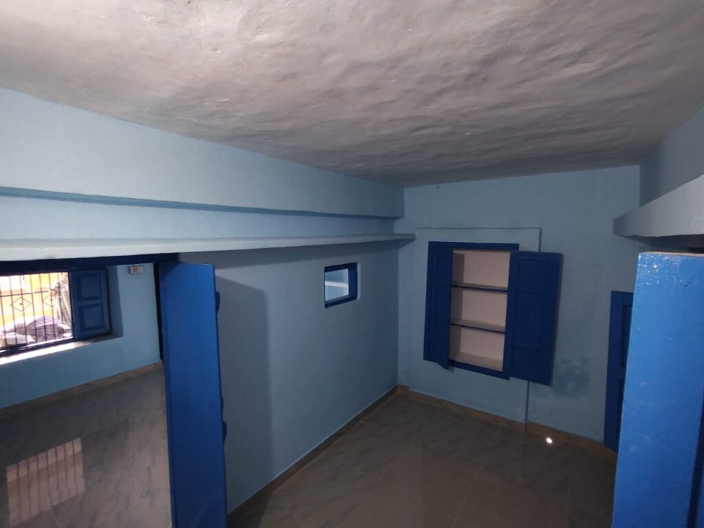 WhatsApp Image 2025 08 11 at 6.25.05 PM 1024x768