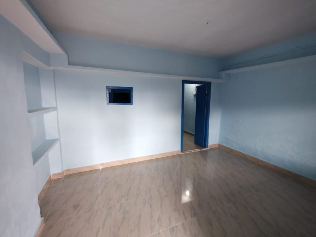 WhatsApp Image 2025 08 11 at 6.25.06 PM 1024x768