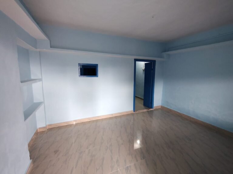 WhatsApp Image 2025 08 11 at 6.25.06 PM 768x576