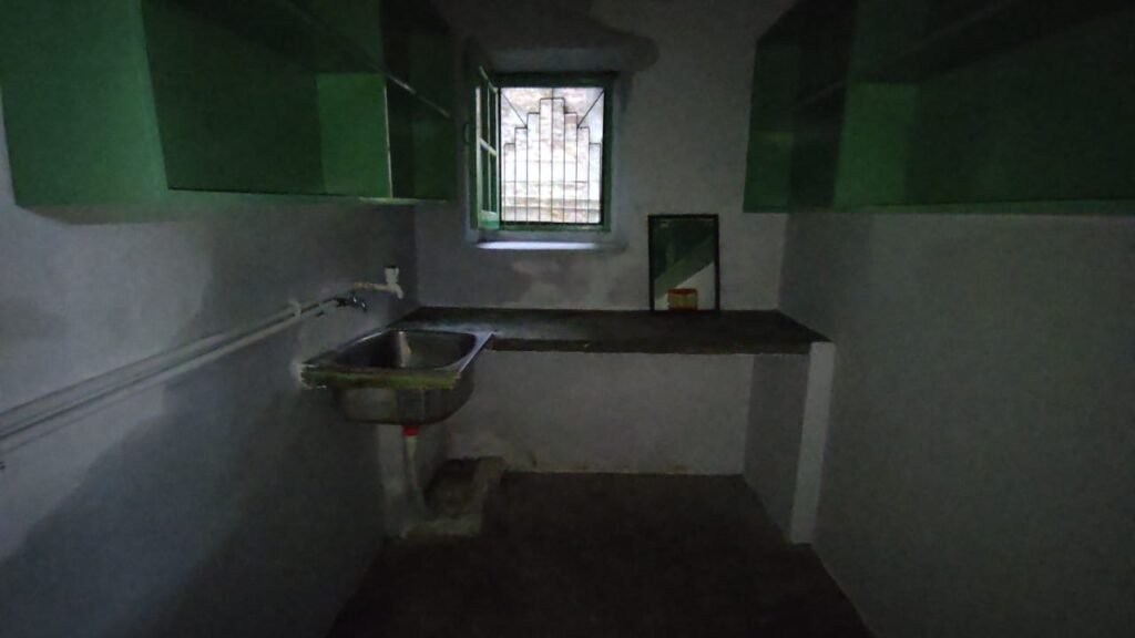 WhatsApp Image 2025 08 12 at 6.58.38 PM 1 1024x576