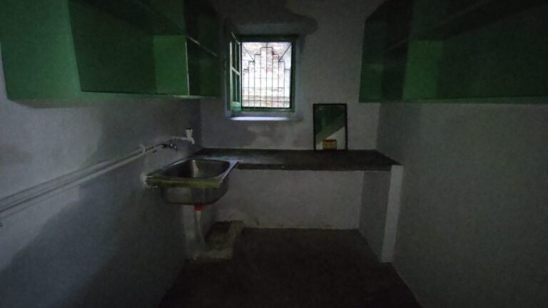 WhatsApp Image 2025 08 12 at 6.58.38 PM 1 768x432