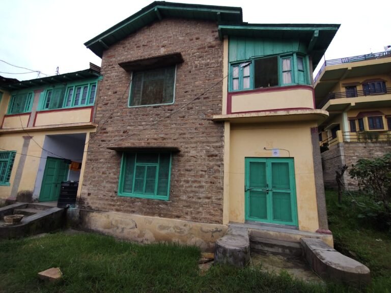 WhatsApp Image 2025 08 12 at 6.58.38 PM 768x576