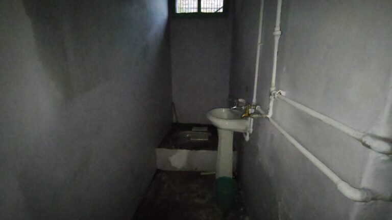 WhatsApp Image 2025 08 12 at 6.58.39 PM 768x432