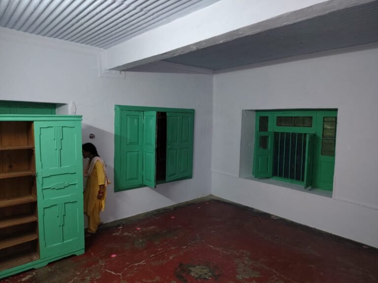 WhatsApp Image 2025 08 12 at 7.00.43 PM 1 768x576