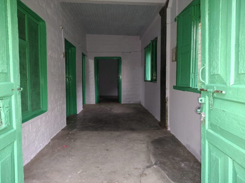 WhatsApp Image 2025 08 12 at 7.00.43 PM 1024x768