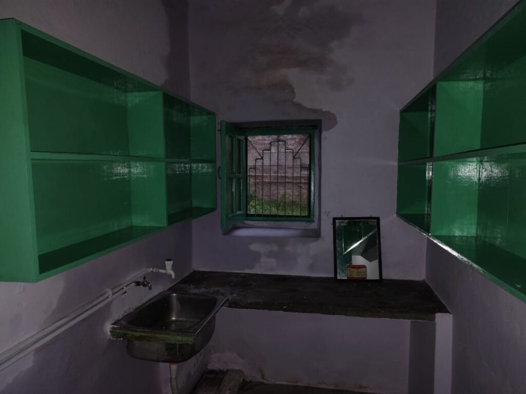 WhatsApp Image 2025 08 12 at 7.00.44 PM 1 1024x768