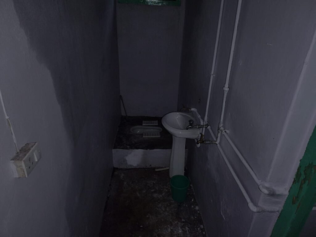 WhatsApp Image 2025 08 12 at 7.00.44 PM 2 1024x768