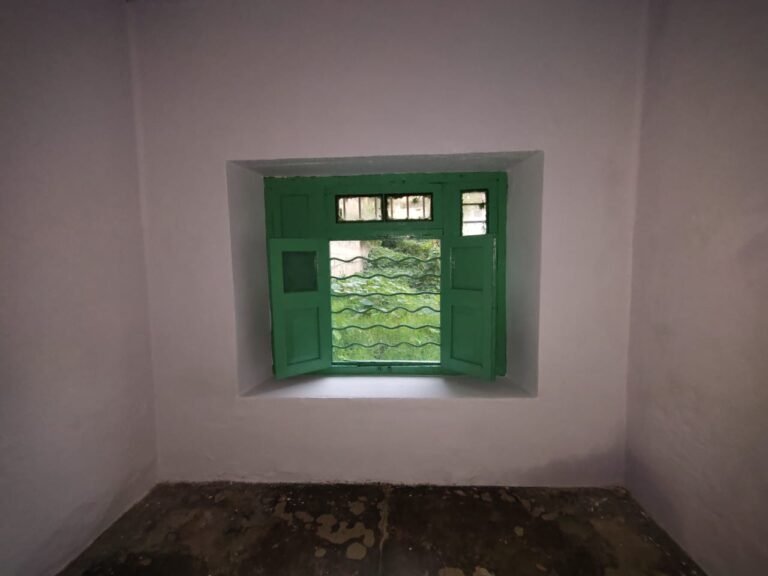 WhatsApp Image 2025 08 12 at 7.00.45 PM 1 768x576