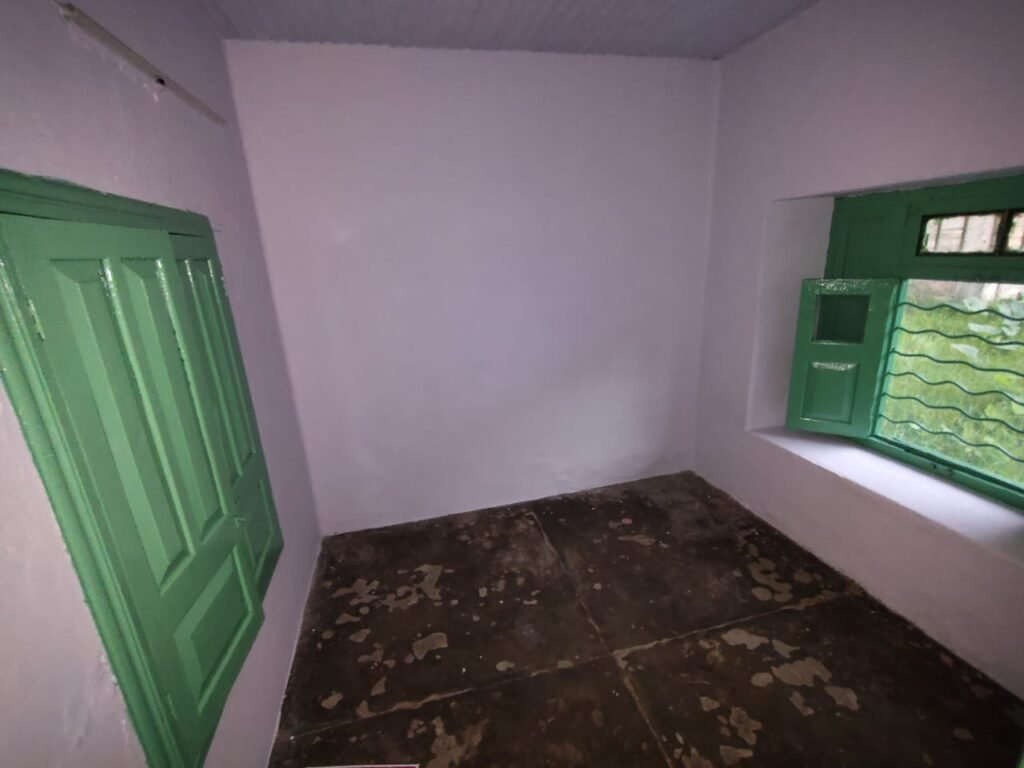 WhatsApp Image 2025 08 12 at 7.00.45 PM 1024x768