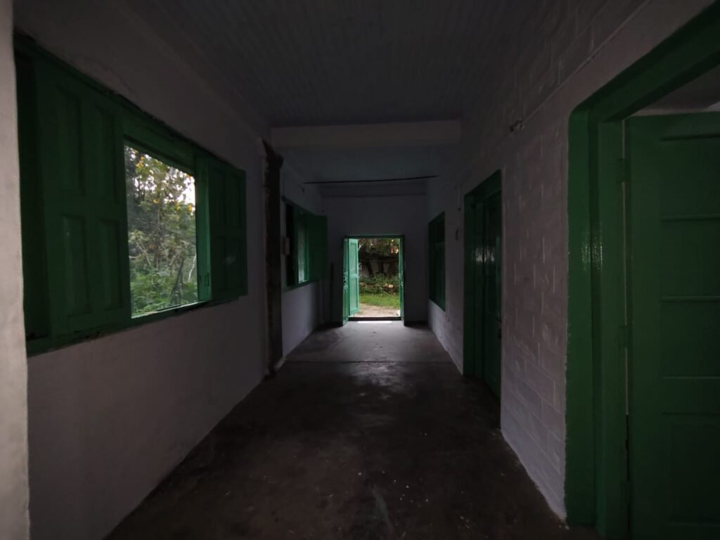 WhatsApp Image 2025 08 12 at 7.00.45 PM 2 1024x768