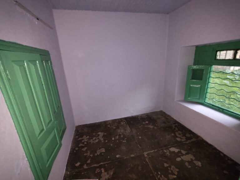 WhatsApp Image 2025 08 12 at 7.00.45 PM 768x576