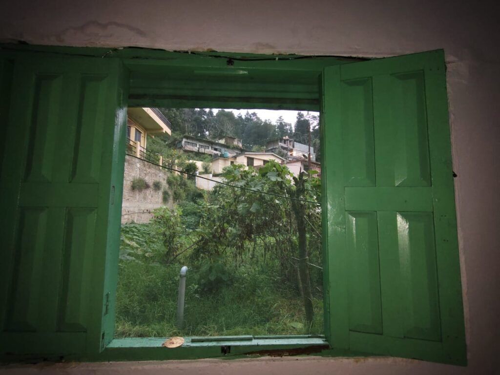 WhatsApp Image 2025 08 12 at 7.00.46 PM 1 1024x768