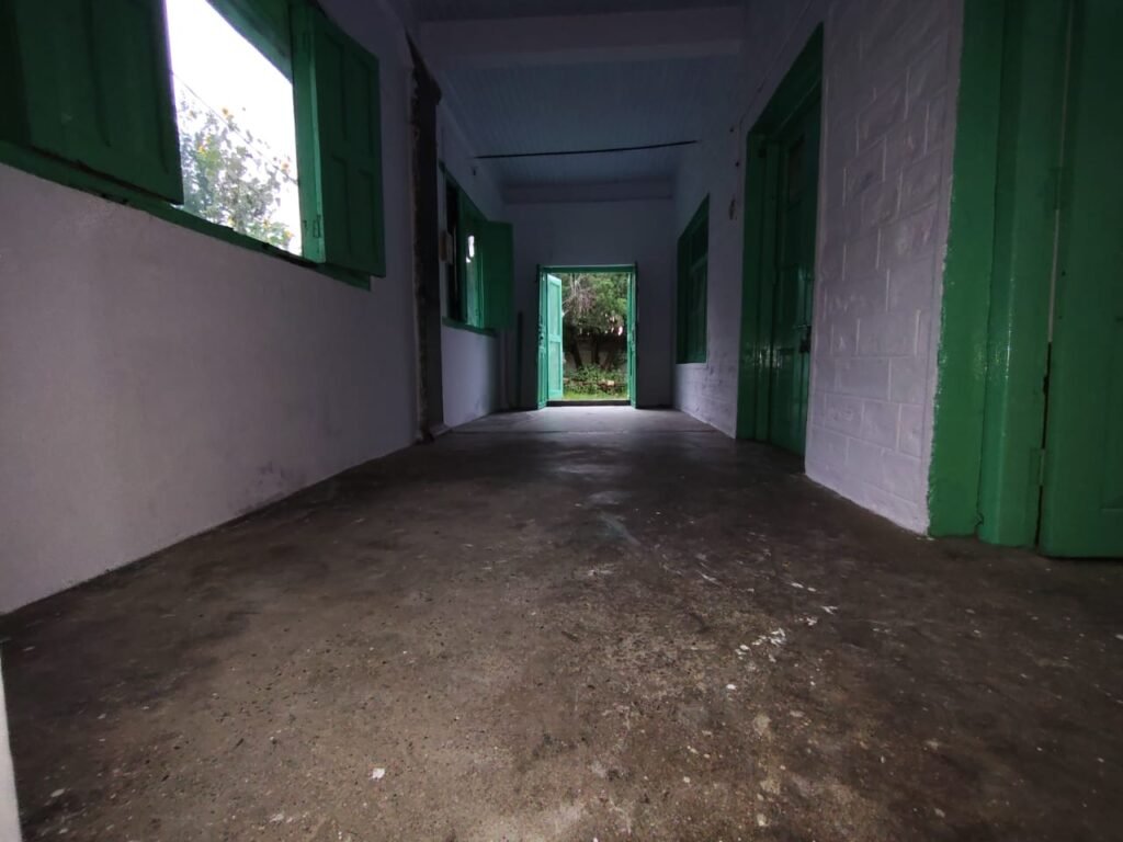 WhatsApp Image 2025 08 12 at 7.00.46 PM 1024x768