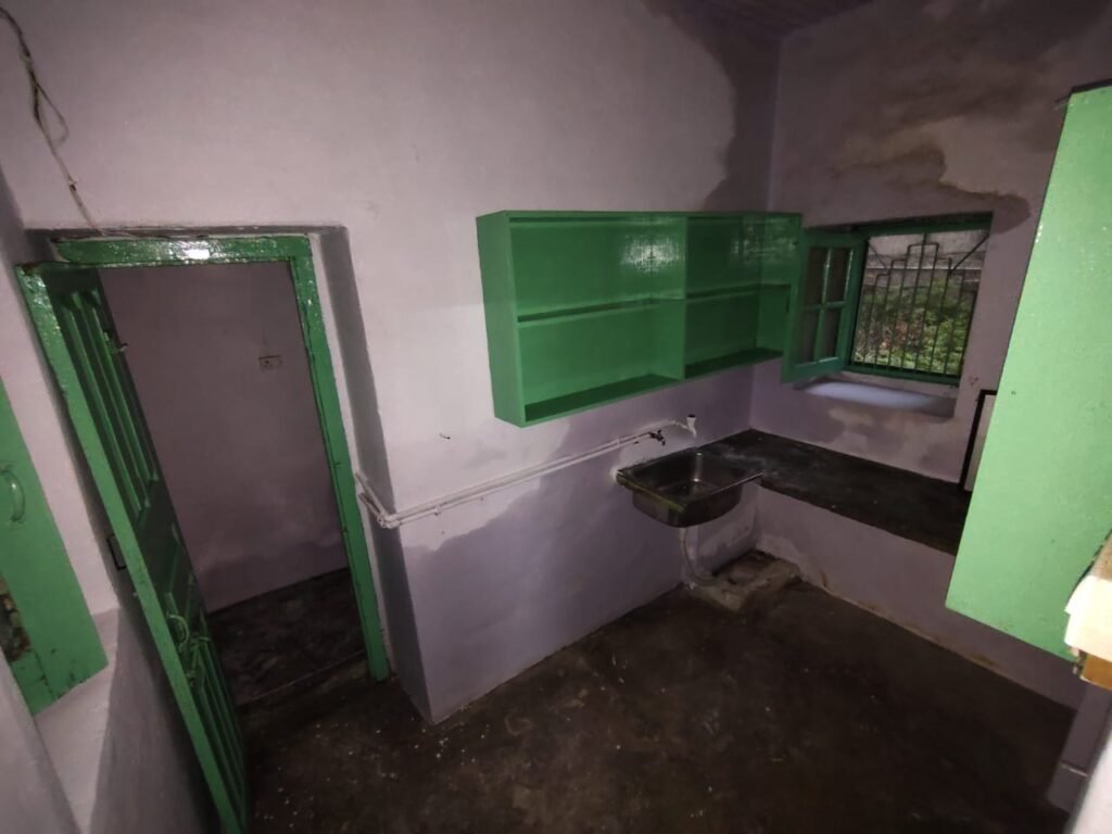 WhatsApp Image 2025 08 12 at 7.00.46 PM 2 1024x768