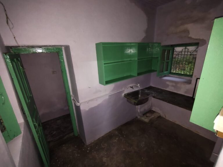 WhatsApp Image 2025 08 12 at 7.00.46 PM 2 768x576