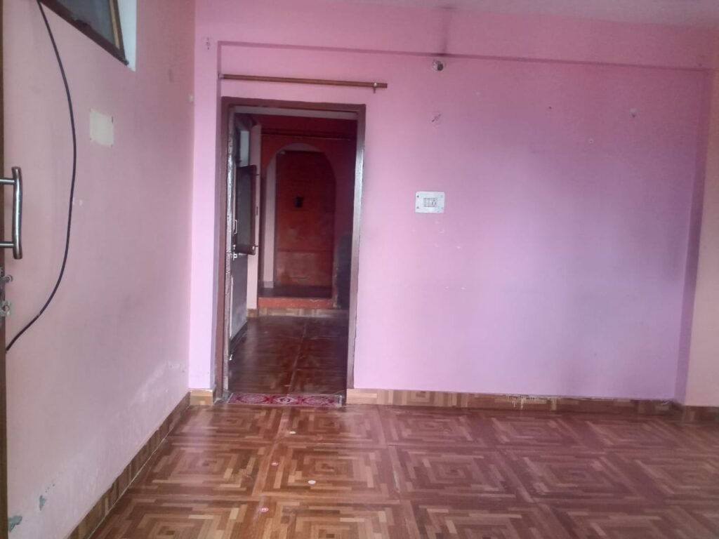 WhatsApp Image 2025 08 20 at 1.38.30 PM 1024x768