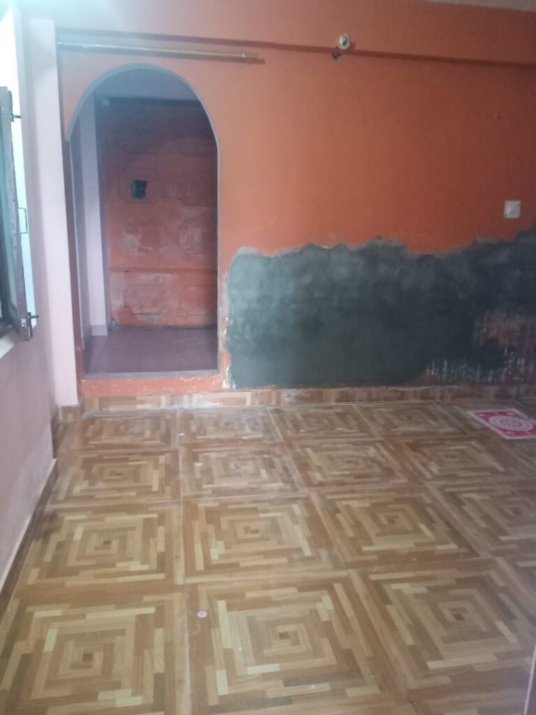 WhatsApp Image 2025 08 20 at 1.38.31 PM 1 768x1024