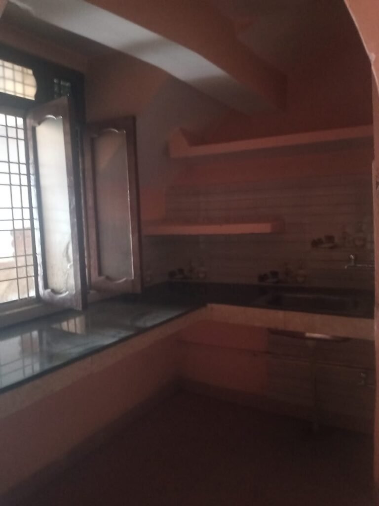 WhatsApp Image 2025 08 20 at 1.38.31 PM 2 768x1024