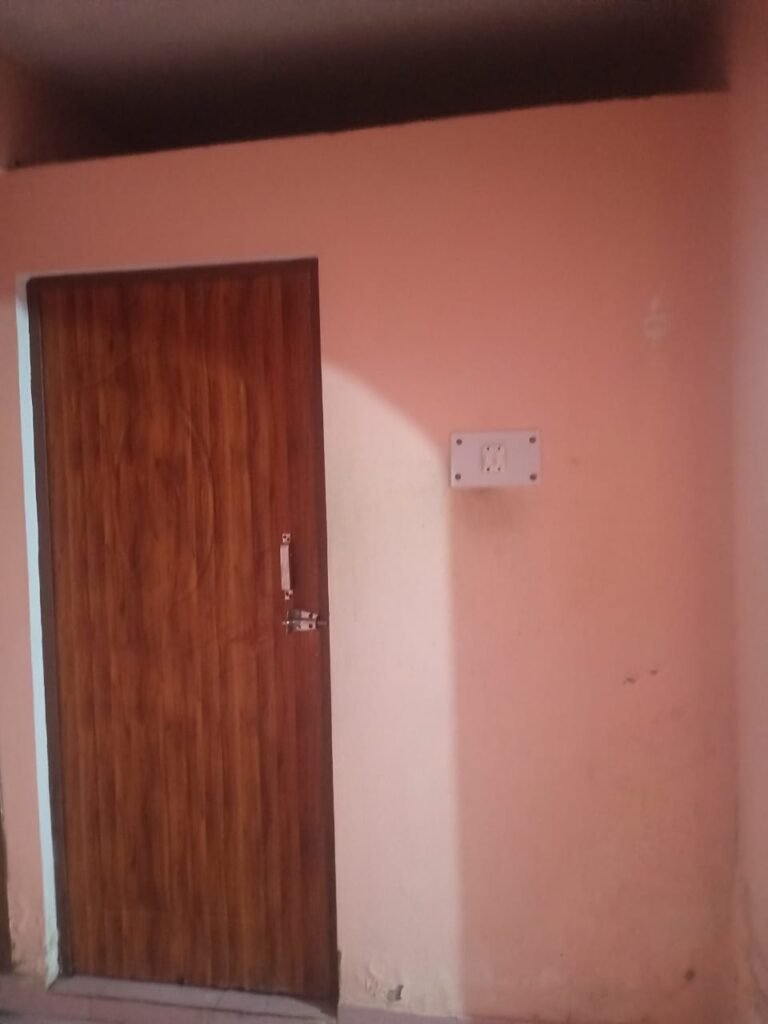 WhatsApp Image 2025 08 20 at 1.38.31 PM 3 768x1024