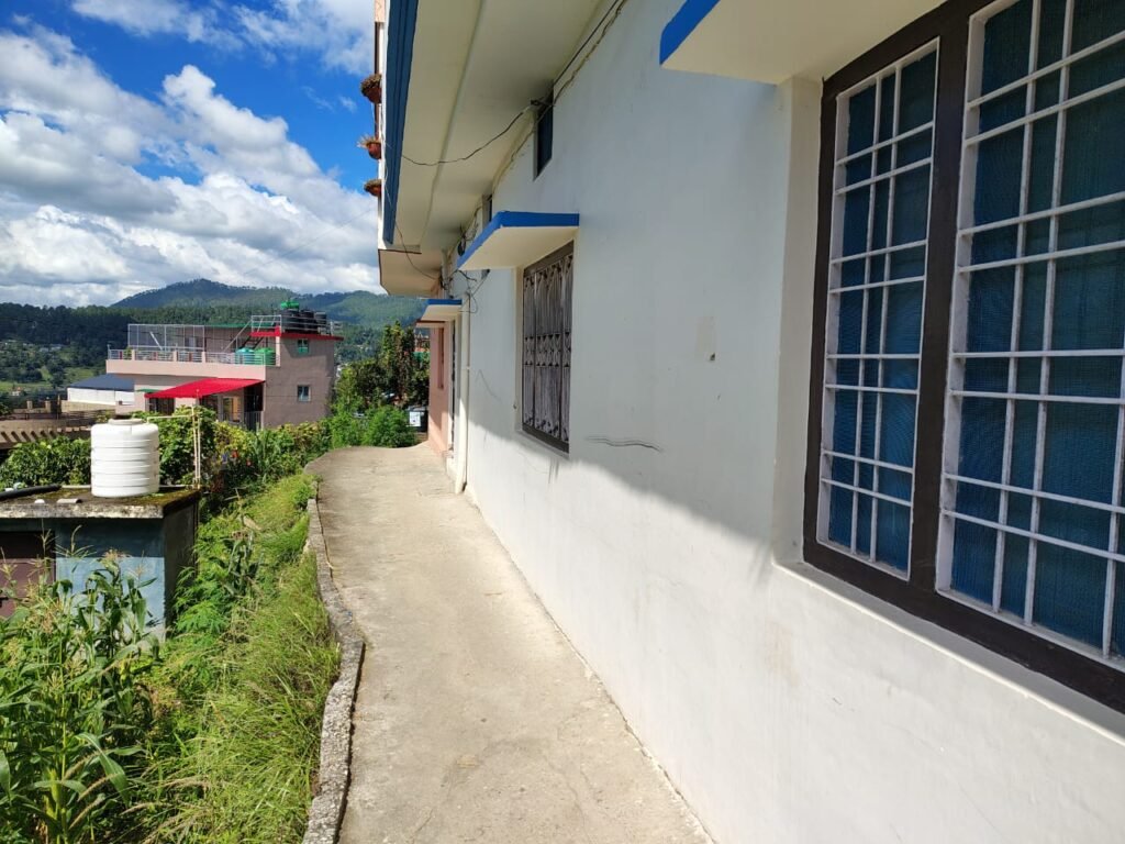 WhatsApp Image 2025 08 24 at 3.02.05 PM 1 1024x768