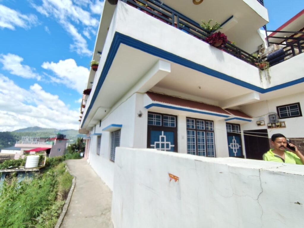 WhatsApp Image 2025 08 24 at 3.02.06 PM 2 1024x768