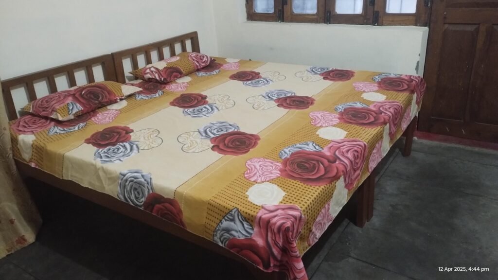 rooms in almora2 1 1024x576