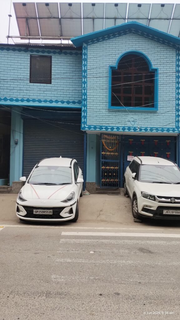 rooms in almora3 576x1024