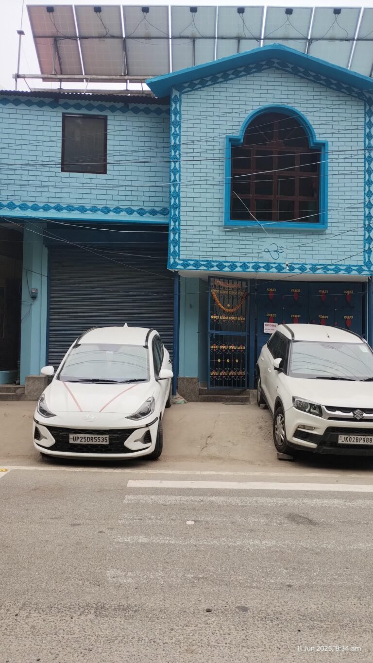 rooms in almora3 768x1365