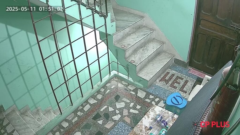 rooms ina lmora4 1024x576