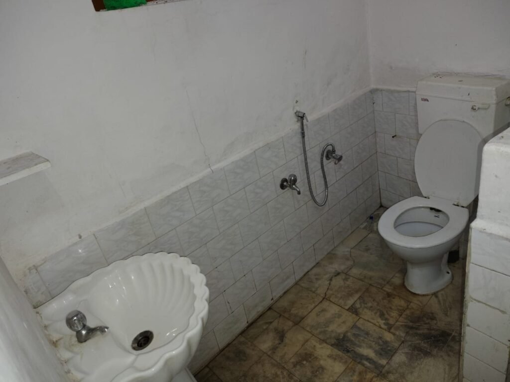 WhatsApp Image 2025 09 30 at 07.37.17 9b45b7aa 1024x768