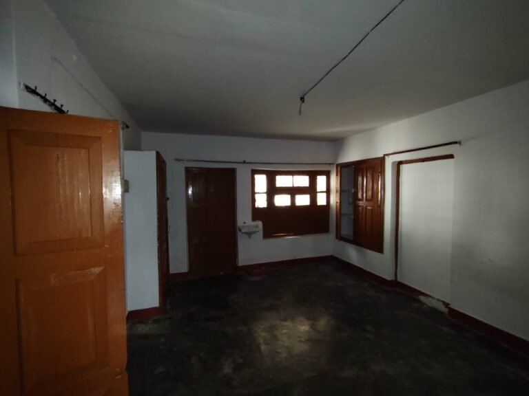 WhatsApp Image 2025 09 30 at 07.37.18 7f672005 768x576