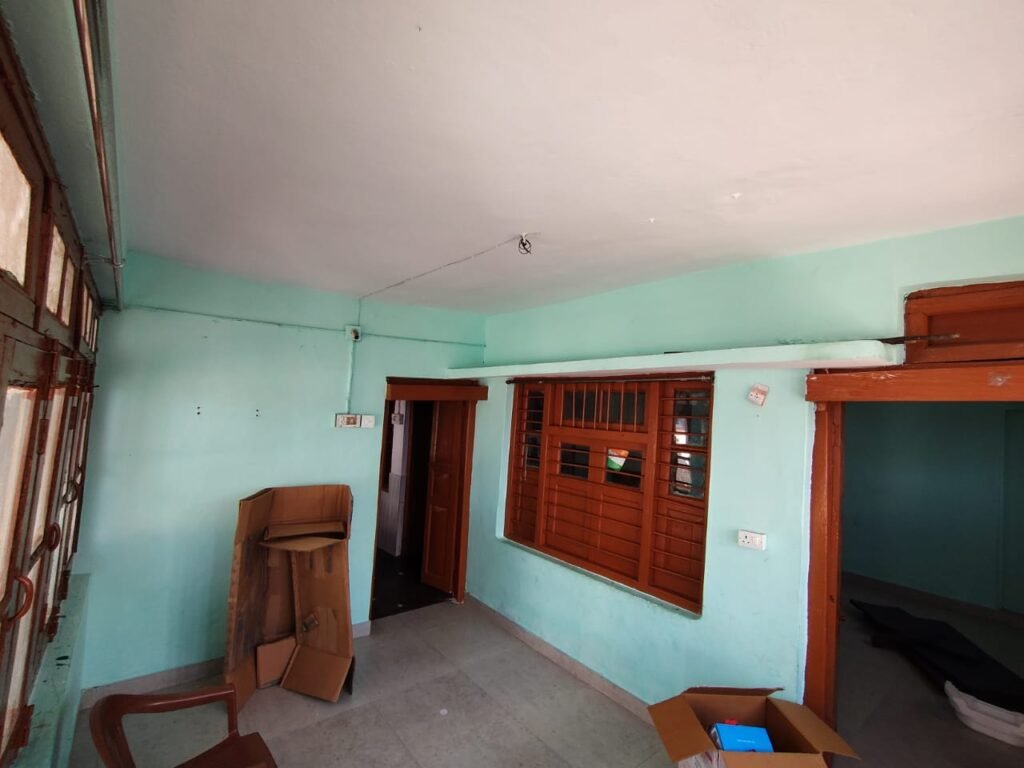 WhatsApp Image 2025 09 30 at 07.37.19 150d746d 1024x768